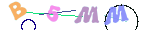 Click on image to change code