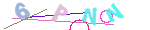 Click on image to change code