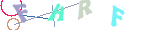 Click on image to change code