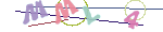 Click on image to change code