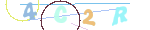 Click on image to change code