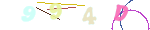 Click on image to change code