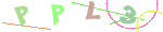 Click on image to change code