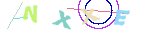 Click on image to change code