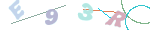 Click on image to change code