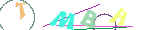 Click on image to change code
