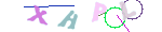 Click on image to change code