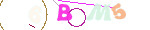 Click on image to change code