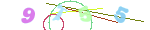 Click on image to change code
