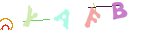 Click on image to change code