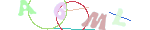 innocead_captcha.captcha.alt