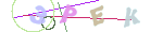 Click on image to change code