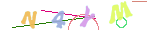 Click on image to change code