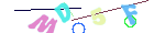 Click on image to change code