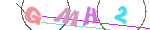 Click on image to change code