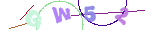 Click on image to change code