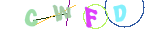 Click on image to change code