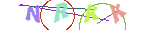 Click on image to change code