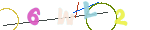Click on image to change code