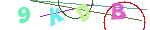 Click on image to change code