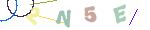 Click on image to change code