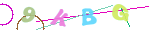 Click on image to change code