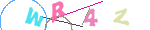 Click on image to change code