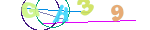Click on image to change code