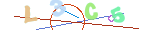 Click on image to change code