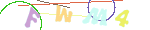 Click on image to change code