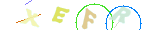 Click on image to change code