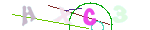 innocead_captcha.captcha.alt
