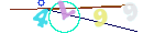 Click on image to change code