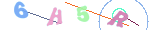 Click on image to change code