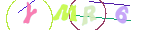 Click on image to change code