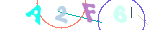 Click on image to change code