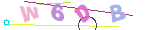innocead_captcha.captcha.alt