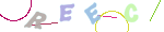 Click on image to change code