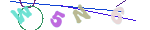 Click on image to change code