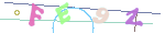 Click on image to change code