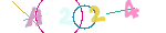 Click on image to change code