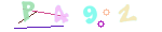 Click on image to change code