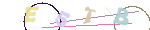 Click on image to change code