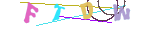 Click on image to change code
