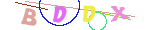 innocead_captcha.captcha.alt