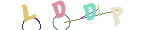 Click on image to change code