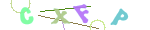 Click on image to change code