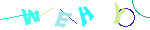 Click on image to change code