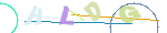 Click on image to change code