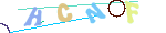 Click on image to change code